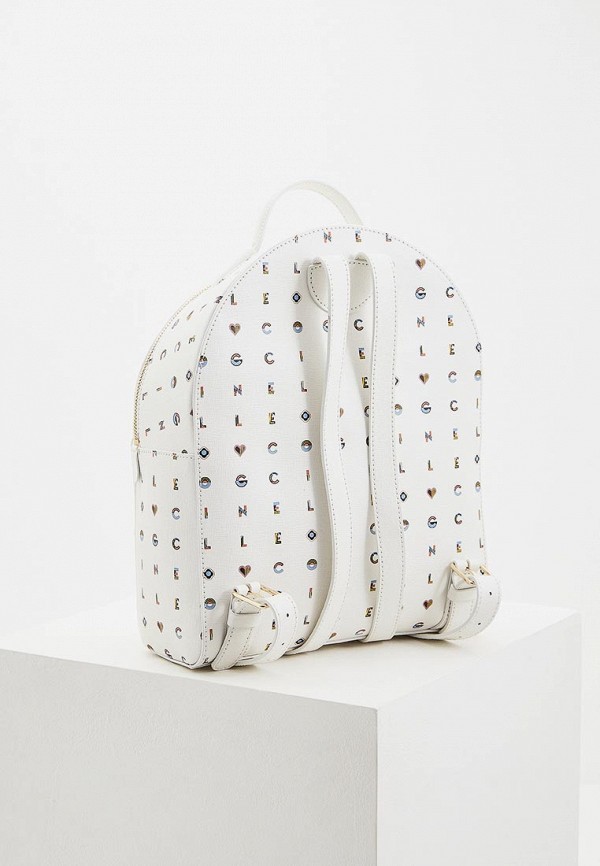 Coccinelle Рюкзак - CLEMENTINE - фото 2