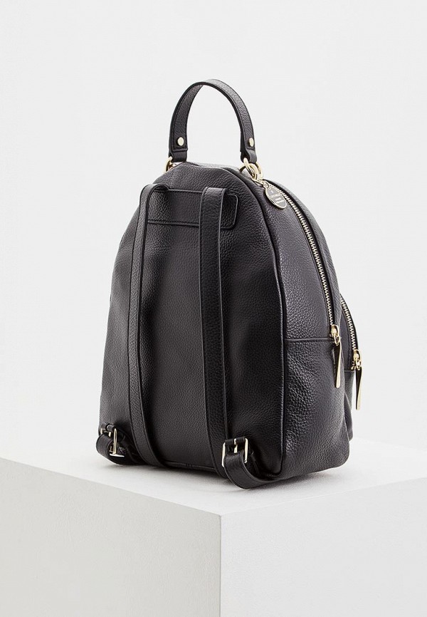 Coccinelle Рюкзак - ALPHA - фото 2