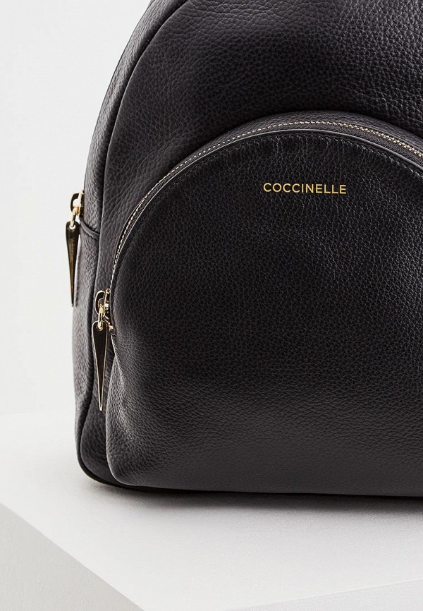 Coccinelle Рюкзак - ALPHA - фото 3