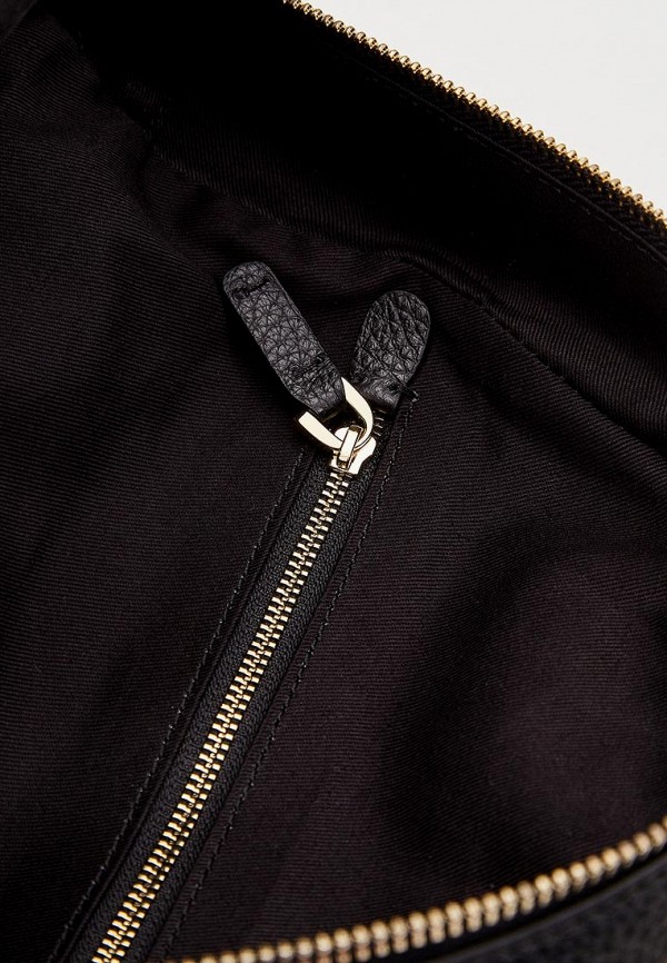 Coccinelle Рюкзак - ALPHA - фото 4