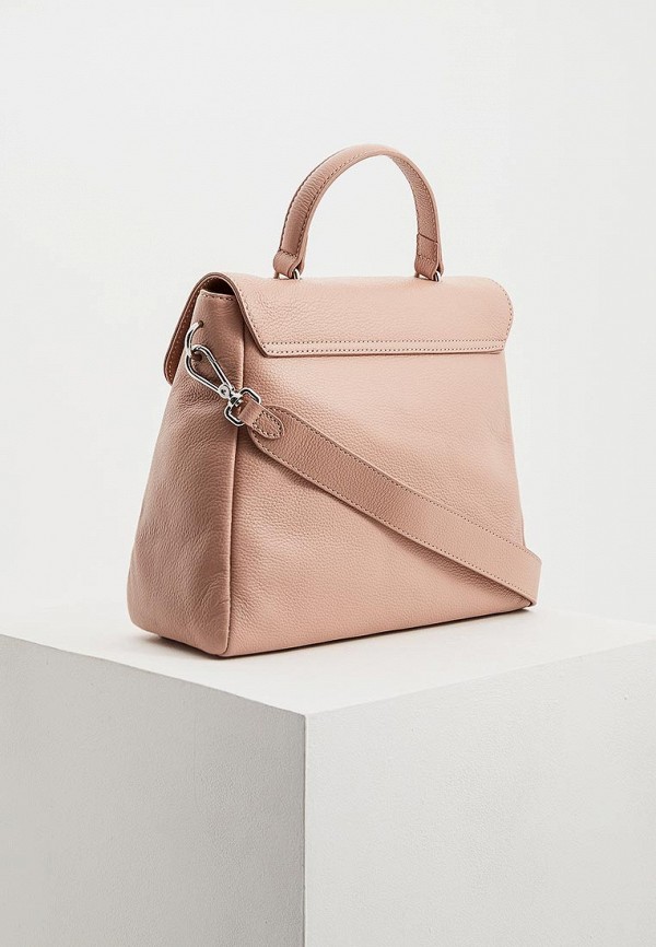 Coccinelle Сумка - ANDROMEDA - фото 2