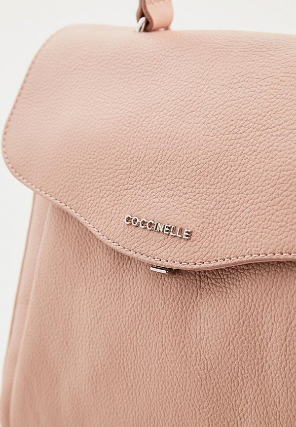 Coccinelle Сумка - ANDROMEDA - фото 3