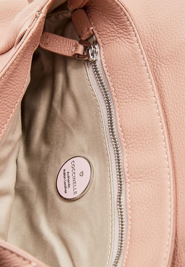 Coccinelle Сумка - ANDROMEDA - фото 5