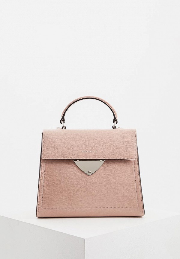 Coccinelle Сумка - B14 - фото 1