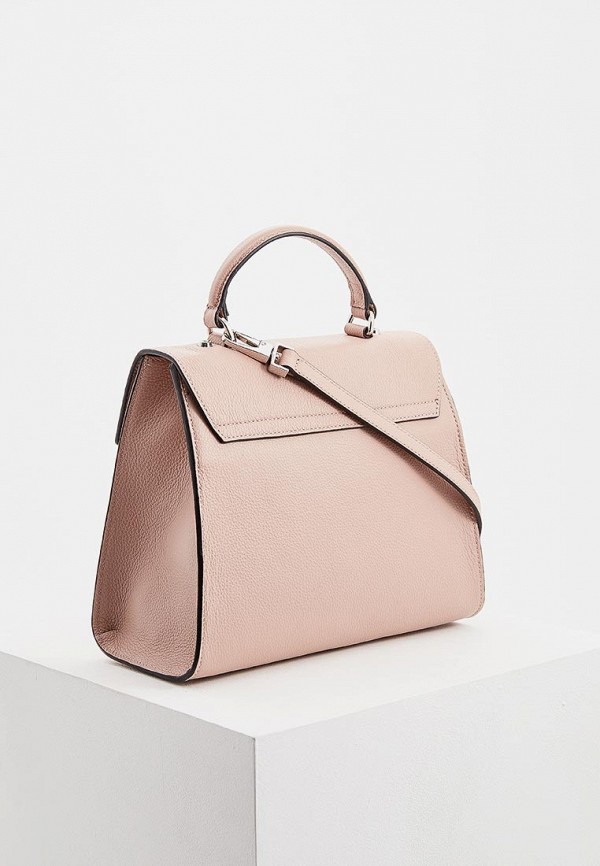 Coccinelle Сумка - B14 - фото 2