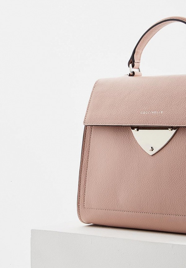 Coccinelle Сумка - B14 - фото 3