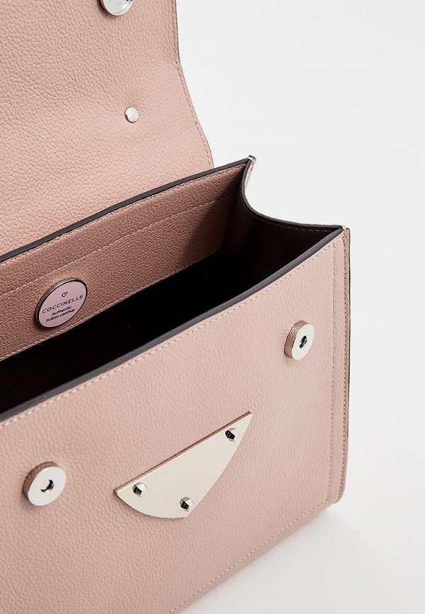 Coccinelle Сумка - B14 - фото 4