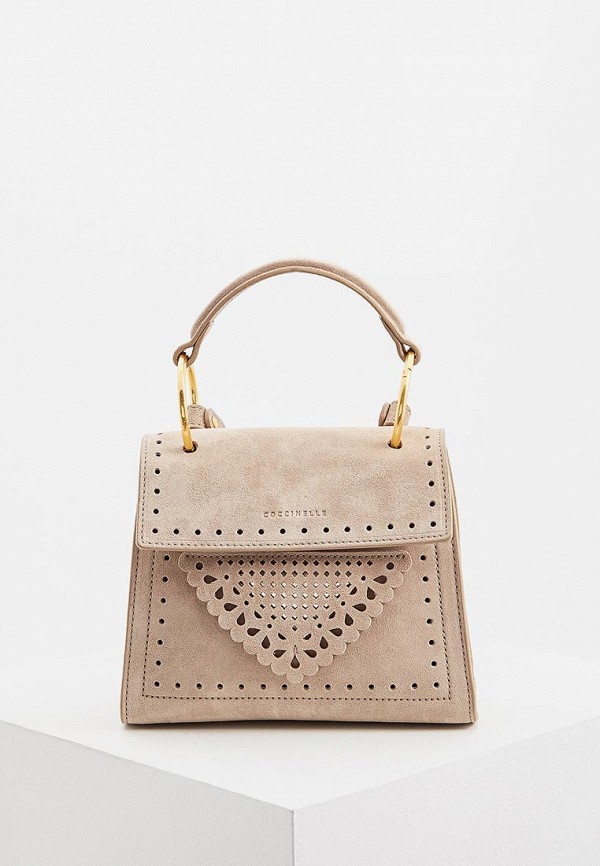 Coccinelle Сумка - B14 - фото 1