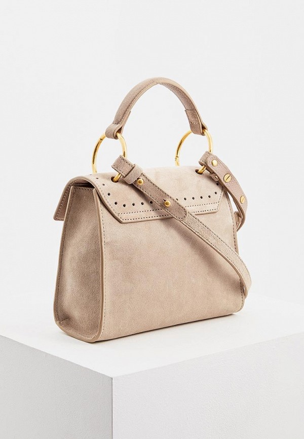 Coccinelle Сумка - B14 - фото 2