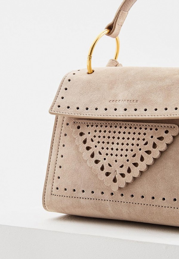 Coccinelle Сумка - B14 - фото 3