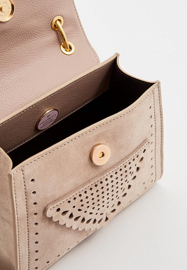 Coccinelle Сумка - B14 - фото 4