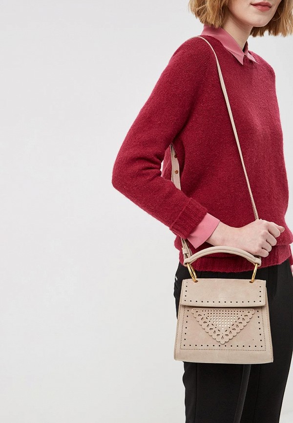 Coccinelle Сумка - B14 - фото 5