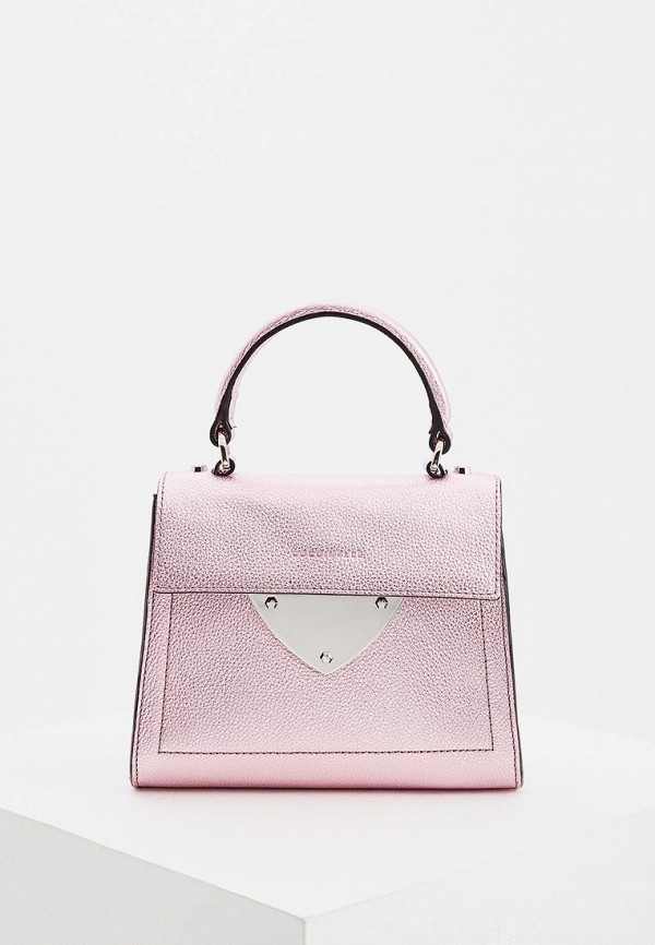 Coccinelle Сумка - B14 - фото 1