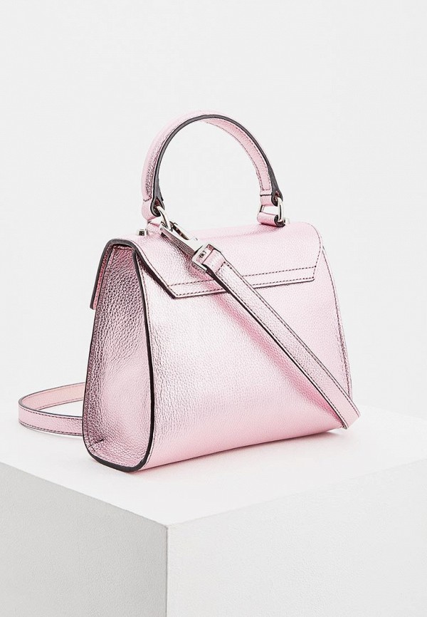 Coccinelle Сумка - B14 - фото 2