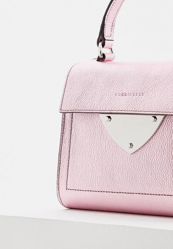 Coccinelle Сумка - B14 - фото 3