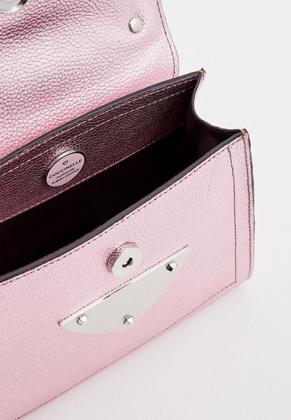 Coccinelle Сумка - B14 - фото 4