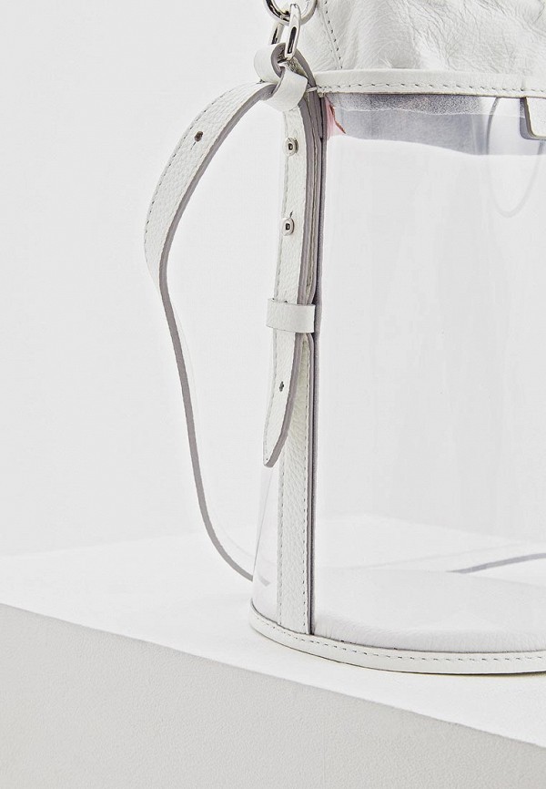 Coccinelle Сумка - BETA - фото 3