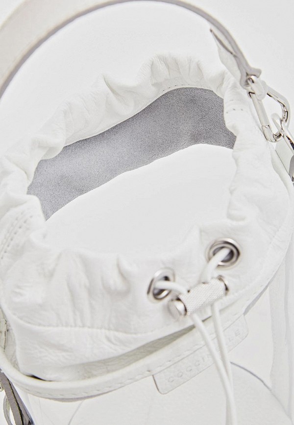 Coccinelle Сумка - BETA - фото 4