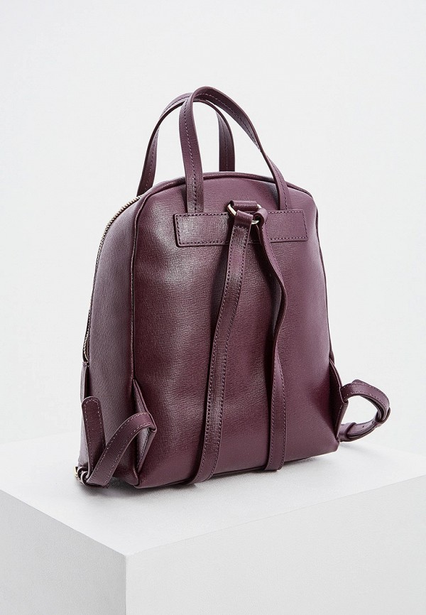 Coccinelle Рюкзак - DIONE - фото 2