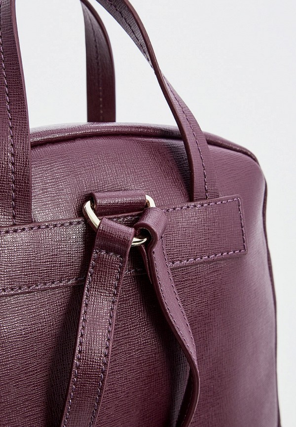 Coccinelle Рюкзак - DIONE - фото 4