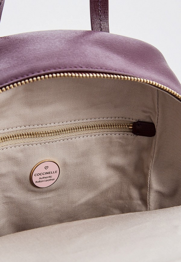 Coccinelle Рюкзак - DIONE - фото 5