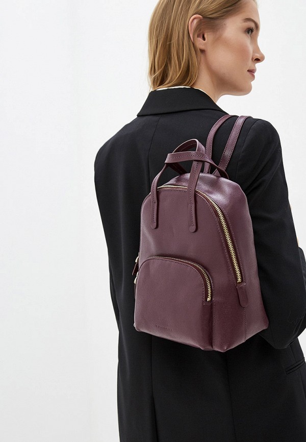 Coccinelle Рюкзак - DIONE - фото 6