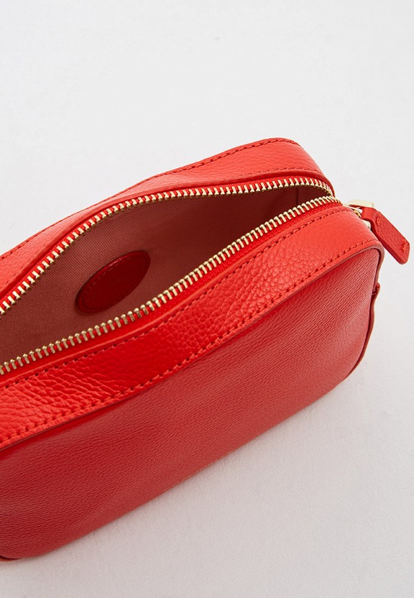 Coccinelle Сумка - TEBE - фото 4