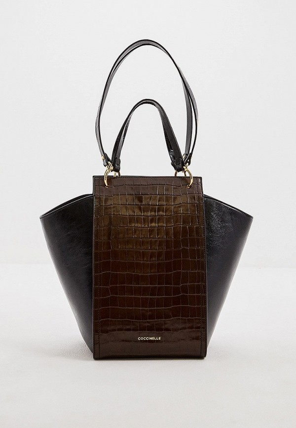 Coccinelle Сумка - MADELAINE - фото 1