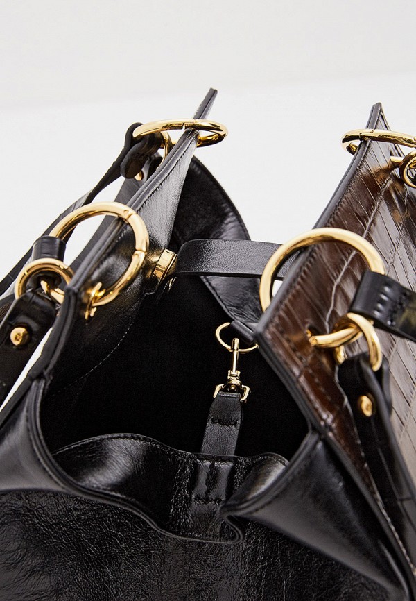 Coccinelle Сумка - MADELAINE - фото 3