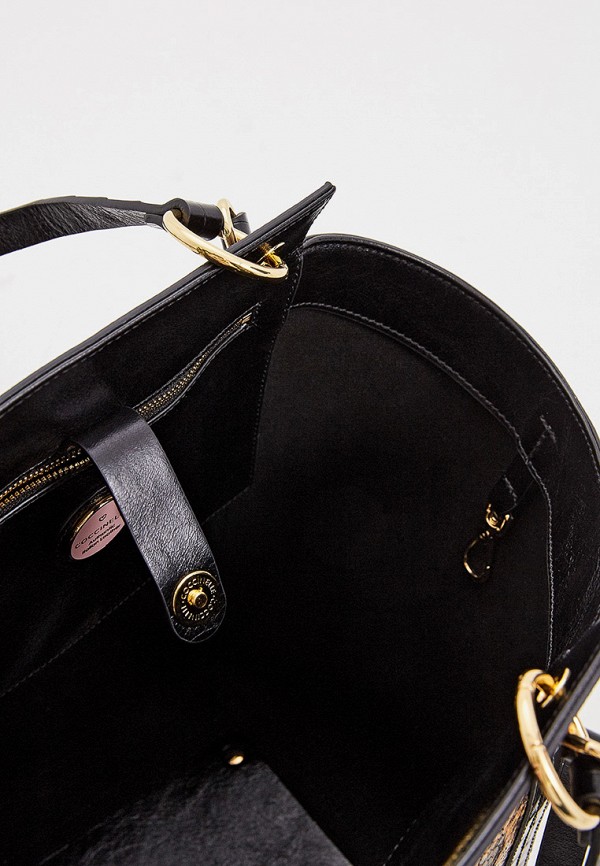 Coccinelle Сумка - MADELAINE - фото 4