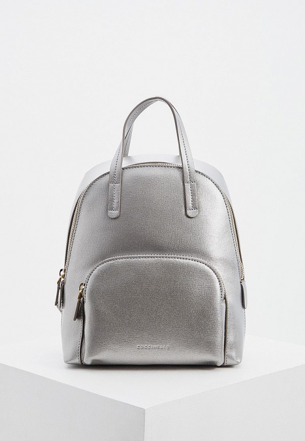 Coccinelle Рюкзак - DIONE - фото 1