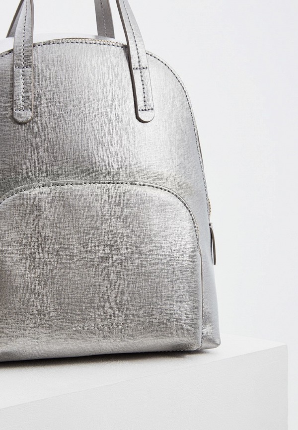 Coccinelle Рюкзак - DIONE - фото 3