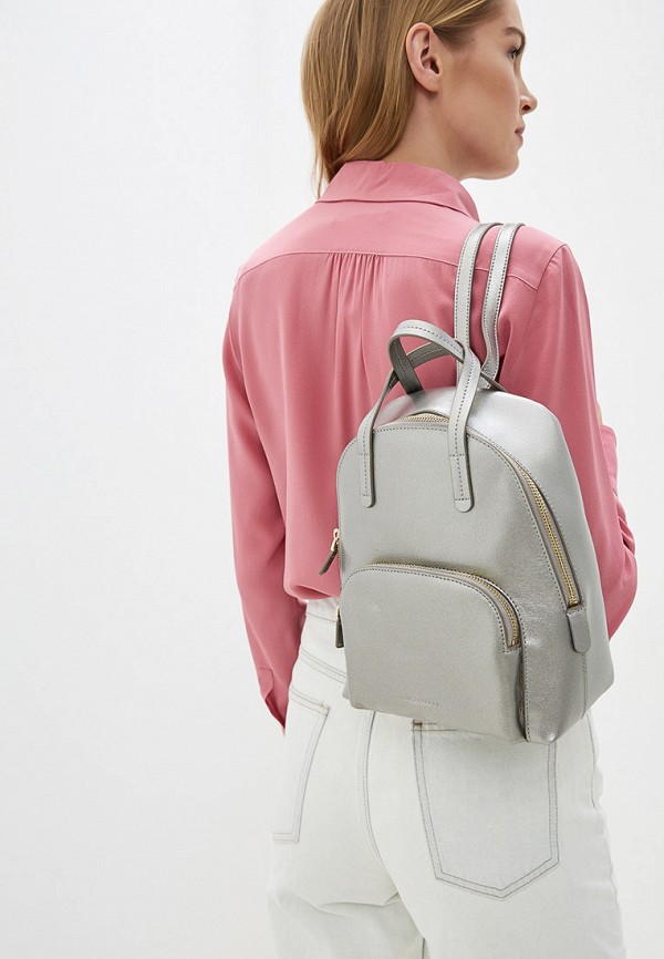 Coccinelle Рюкзак - DIONE - фото 5