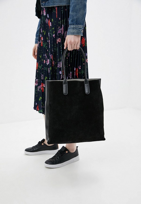 Coccinelle Сумка - SANDY - фото 6