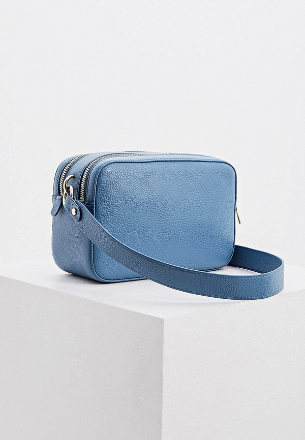 Coccinelle Сумка - ALPHA - фото 2