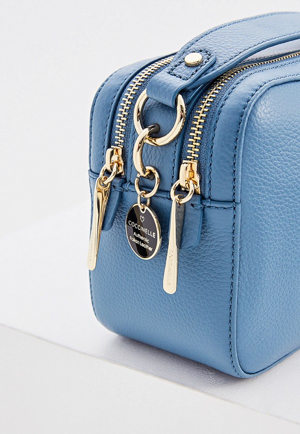 Coccinelle Сумка - ALPHA - фото 3