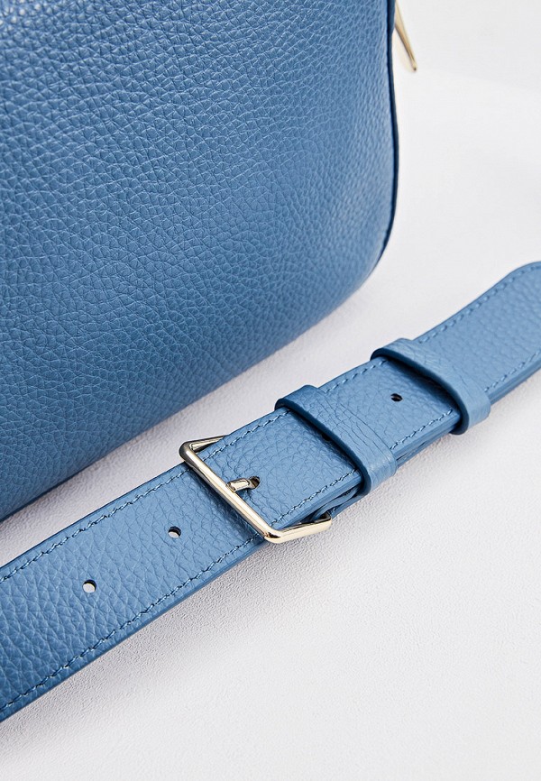 Coccinelle Сумка - ALPHA - фото 4