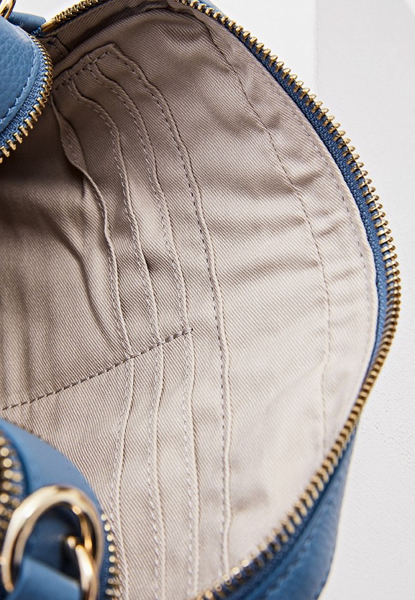 Coccinelle Сумка - ALPHA - фото 5