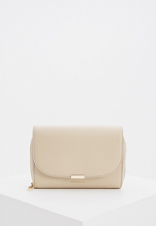 Coccinelle Сумка - CHER - фото 1