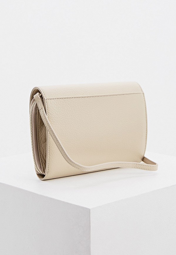 Coccinelle Сумка - CHER - фото 2