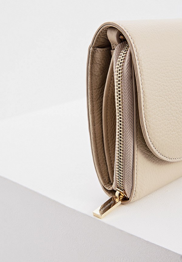 Coccinelle Сумка - CHER - фото 4