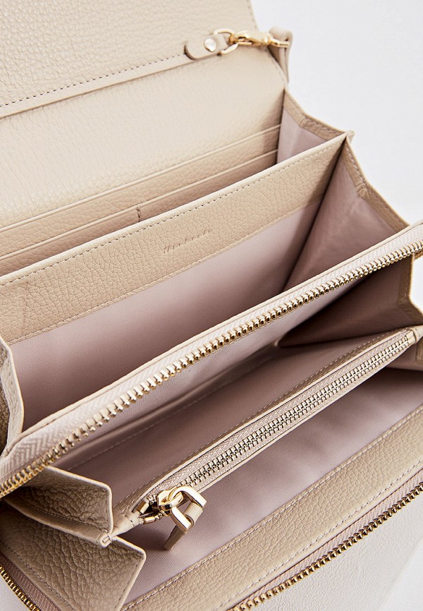 Coccinelle Сумка - CHER - фото 5