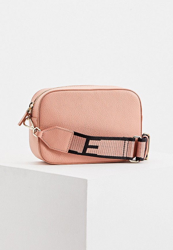 Coccinelle Сумка - TEBE - фото 2