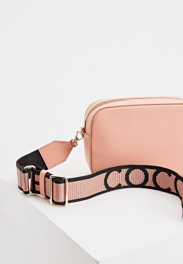 Coccinelle Сумка - TEBE - фото 3