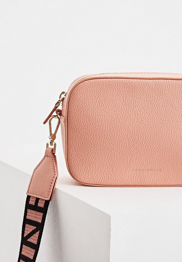 Coccinelle Сумка - TEBE - фото 4