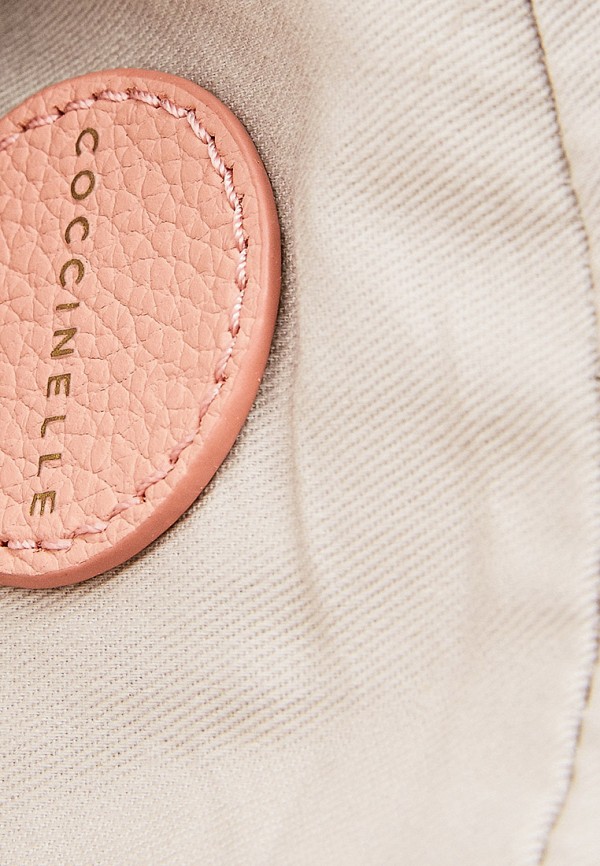 Coccinelle Сумка - TEBE - фото 5