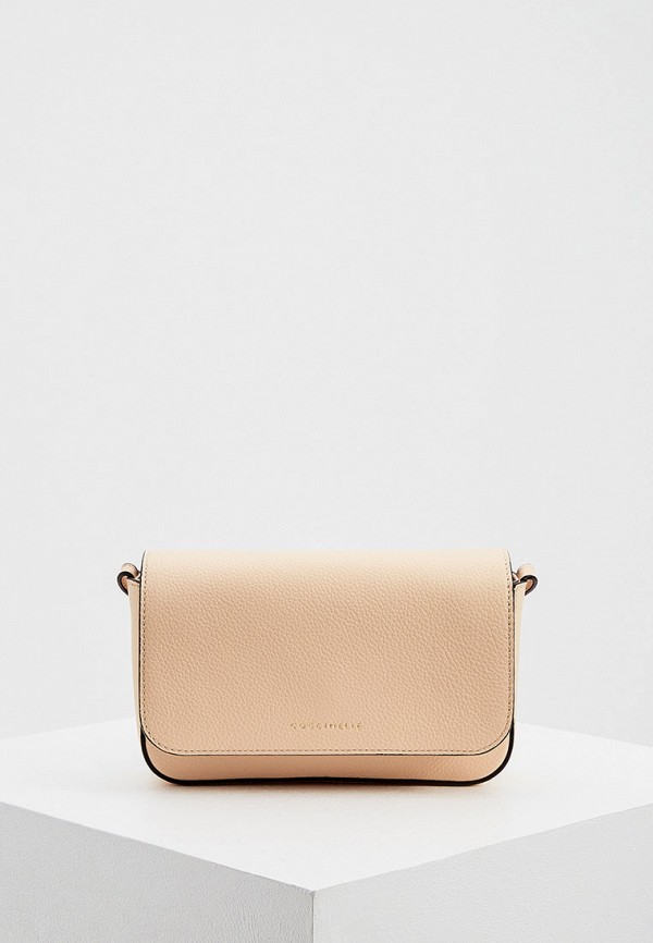 Coccinelle annetta best sale