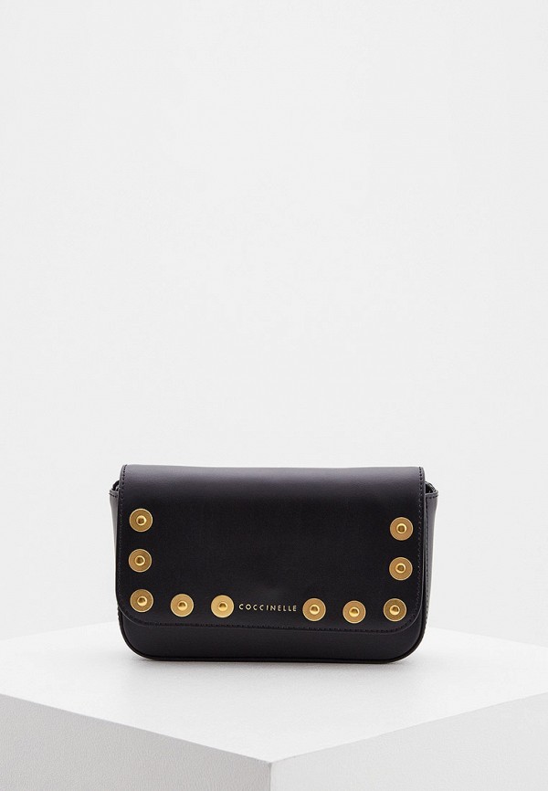Coccinelle annetta clearance