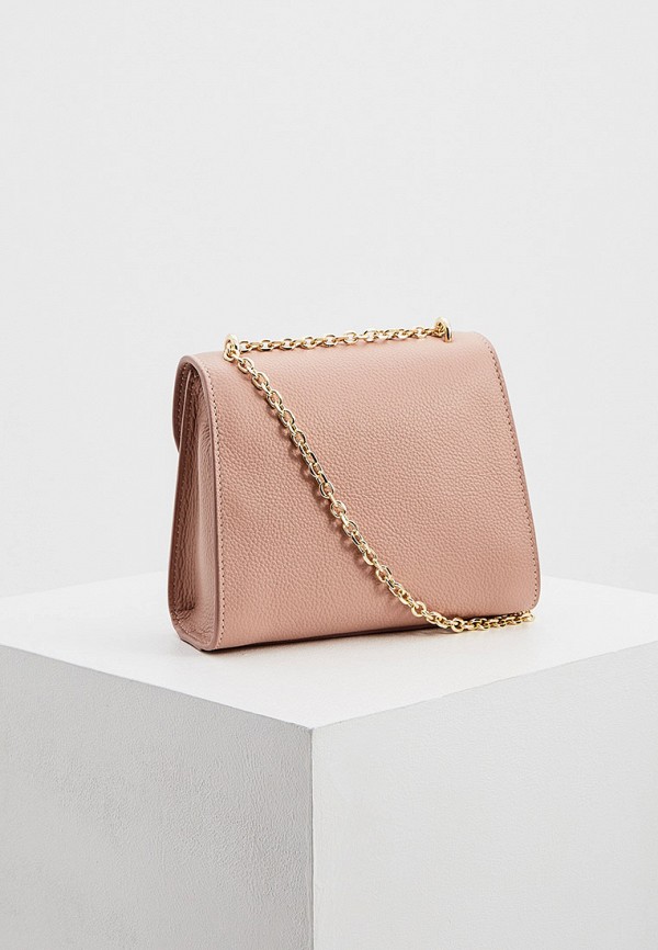 Coccinelle Сумка - OLIVIA - фото 2