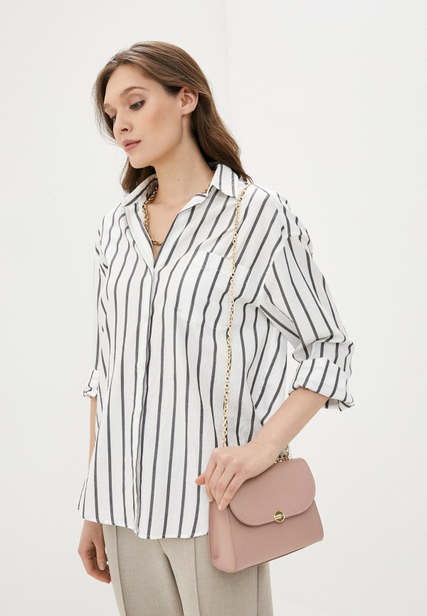 Coccinelle Сумка - OLIVIA - фото 6